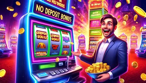 house of pokies no deposit bonus